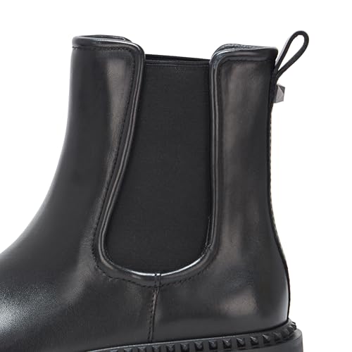 ASH Women's Madison Chelsea Boot4