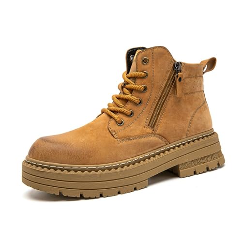 [Vedica] oCNV[Y Y CfBOu[c  I[goC̕یC C_[u[c lp nCJbg oCNpu[c Robgu[c t@Xi[ ~ h ϖՐ lC (26.0 cm,CG[)