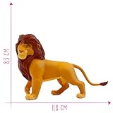 Zoom IMG-1 bullyland 12257 personaggio del re Zoom IMG-1 bullyland 12257 personaggio del re