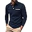 7-navy