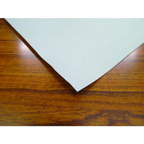 Amazon | TRUSCO(トラスコ) 防獣 防鳥 カプサイシート 1015mm×5m