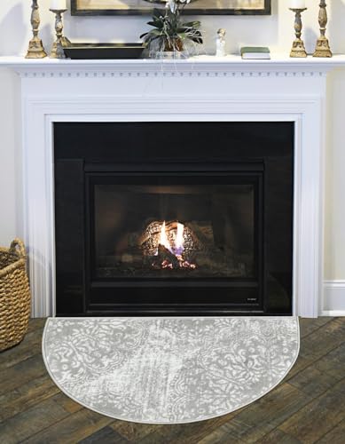 Unique Loom Sofia Collection Area Rug - Grand (2' 2"