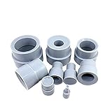 First2savvv 9 in 1 DSLR Camera Lens Repair Tool Rubber Set Ring Filter Removal Spanner Wrench JT-Silica Gel-GJ