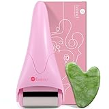 BAIMEI IcyMe Stainless...image