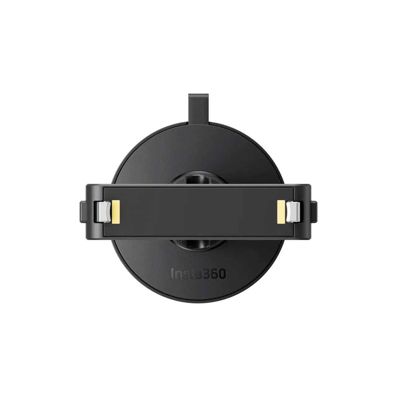 Insta360 GO 3S - Soporte pivotante
