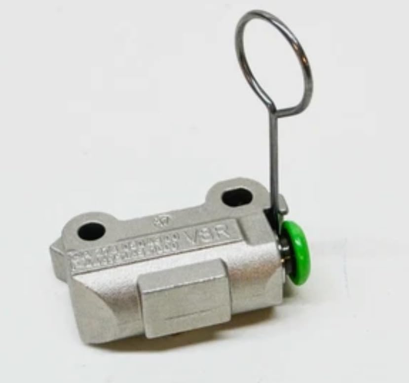 Compatible with Fits for Mercedes M278 Engine Right Pass Lower Timing Chain Tensioner V8R A2780504800 2780504800