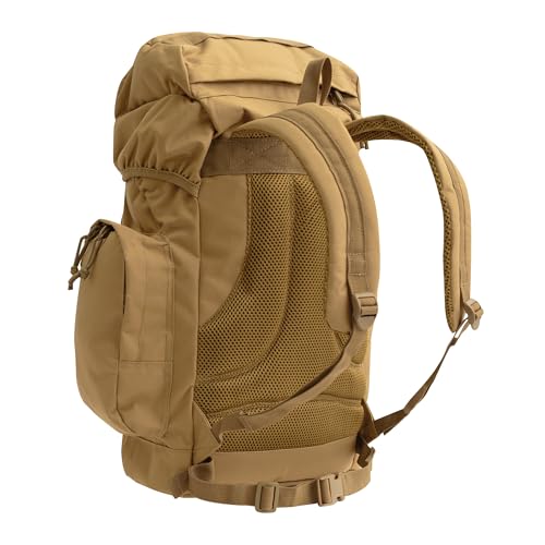 Mochila táctica Rothco 25L para senderismo y camping miniatura 2