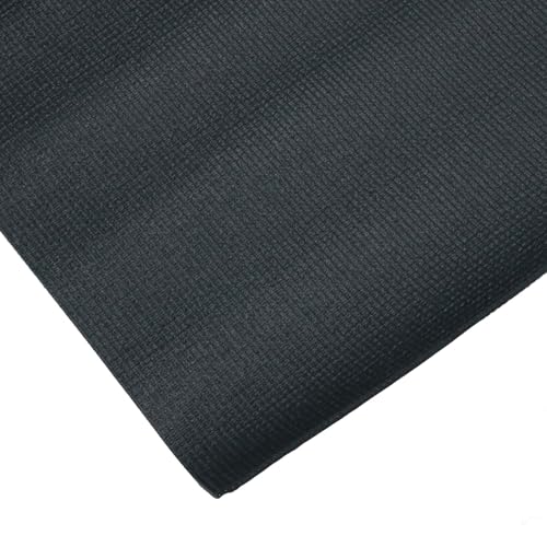 Tapis de Pilates anti-douleur de 183 cm pour entraînement doux - 4