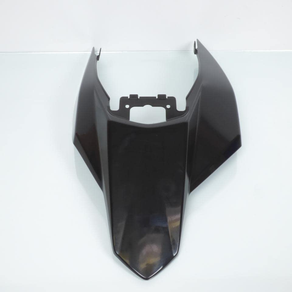 Rear Cover for Moto Derbi 125 Senda Sm 2009 86596200W0N / 865962 