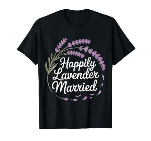 Happily Lavender Married LGBTQ���}���`�b�N�ȑg�� - T�V���c