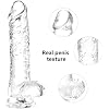 Product Photo 3