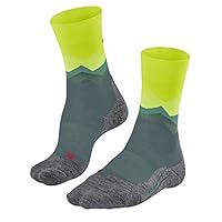 FALKE Herren Wandersocken 