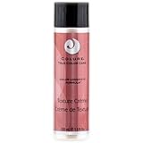 Colure Texture Creme, 7.5 oz