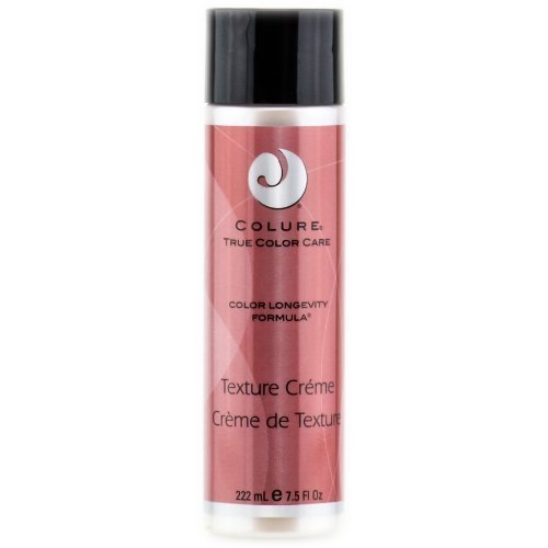 Colure Texture Creme, 7.5 oz