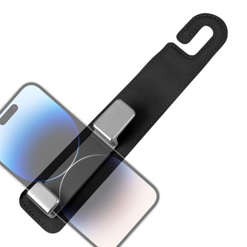 Aparote de cabeça do assento do carro ganchos, ganchos para apoio da cabeça do assento do carro | Ga