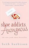 Shoe Addicts Anonymous