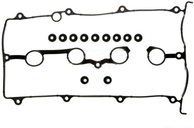Valve Cover Gasket Set for 1999-2003 Mazda Protege