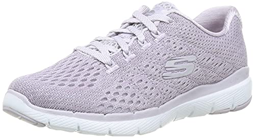 Skechers | outlet de calzado en Shopalike.es