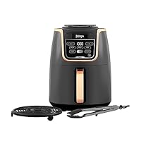 Ninja Air Fryer MAX