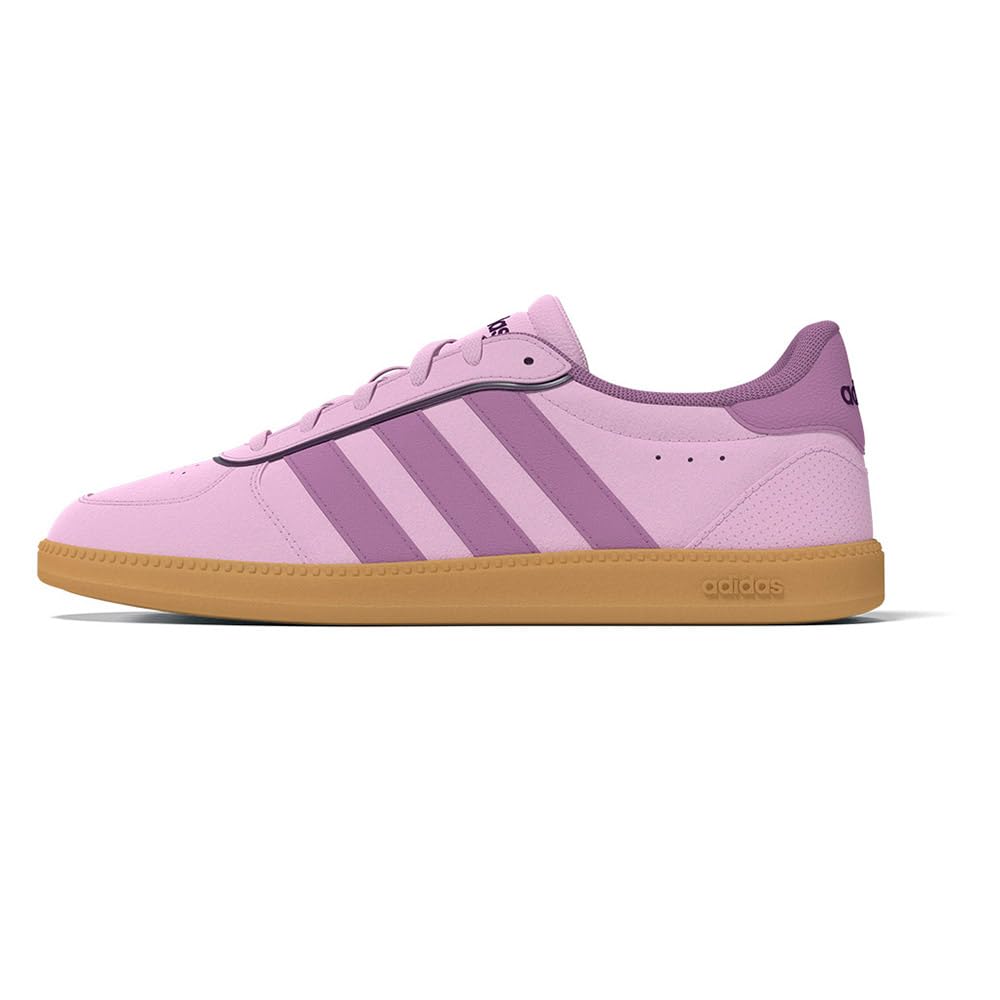 adidas Breaknet Sleek J Lilgoz 37 1/3 EU