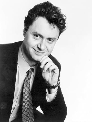 Wings of Madness: Alberto Santos-Dumont and the Invention of Flight