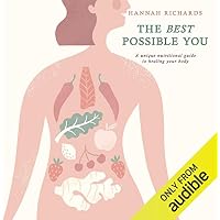 The Best Possible You