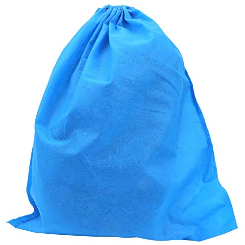 Almofadas de selim, absorvem choques, elegante e generoso, fino acabamento, almofadas de bicicleta f