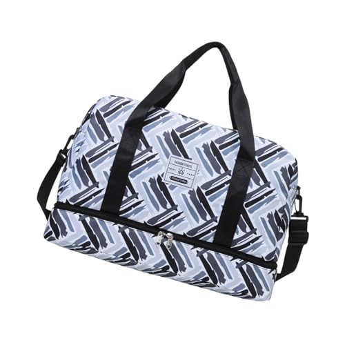 [YmilemY] gxobO p |[^u tBbglX Ӄg[jO CRp[ggt EB[NG_[ a@ sו EB[NG_[ tBbglX W X|[c p