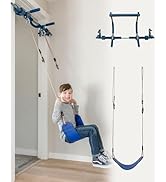 フィンガーウェイツkids Amazon | FingerWeightsフィンガーウェイツキッズモデル