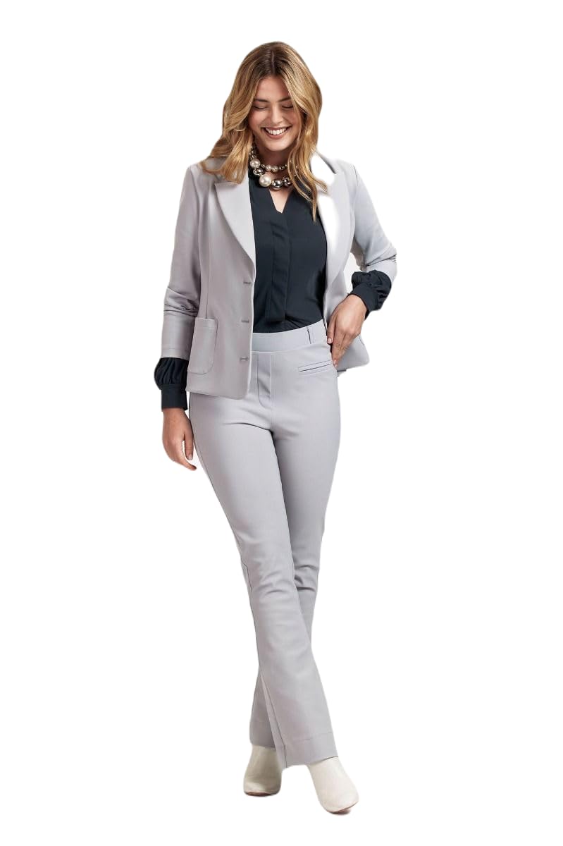 new-18 Casual Blazer,Comfy Blazer,Long Sleeve Blazer,Blazer for Women,Office Wear Blazer, Formal Blazer09,Classy Blazer for Women.-picture-28