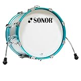 Sonor Tambor de bajo (AQ2-1615-BDWM-ASB)