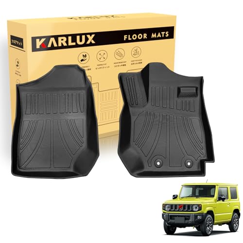 KARLUX JIMNYXYL Wj[JB64W JB74Wp̃tA}bg B3DJ[}bg͖hEhEhTPEfސBJIMNYXYL Wj[JB64W JB74WɍœKꂽJX^݌v..B (AT-1ڃtA}bg)