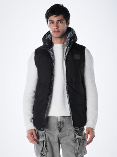 Image of JACK & JONES Mens Jacket