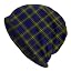 Clan Moore Tartan