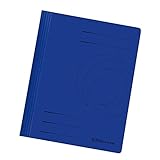 herlitz