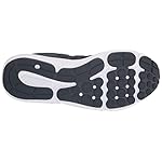Under Armour Men's Charged Assert 10 Shoes - Image 4