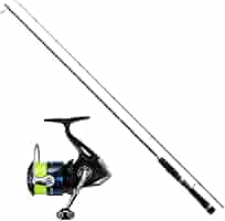 SHIMANO - まりる。②メバリング セット売り。 61cNo43w5nL._UF350,350_QL80_.jpg