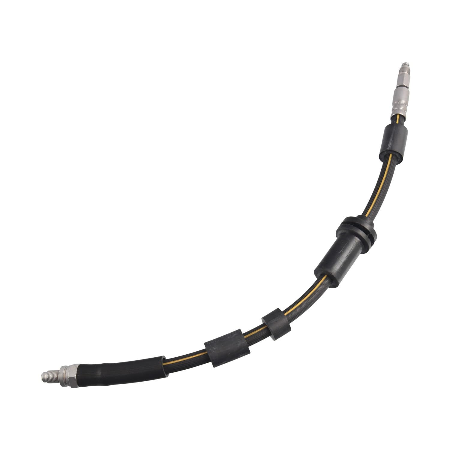 FEBI 170260 BRAKE HOSE Front LH