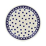 Polmedia Polish Pottery