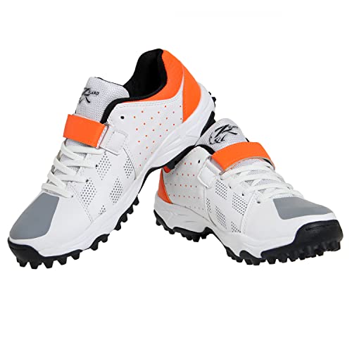 Image of ZIGARO acer Rubber Cricket