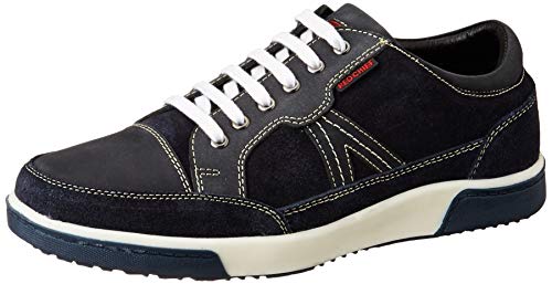 Image of Red Chief Mens Casual Shoes Uniform Dress Shoe