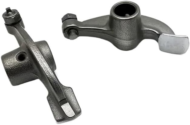 Silent Roller Rocker Kit for CRF150F CRF230F CRF230 SL230 XR230 150cc 230cc Engine Parts(Normal Rocker Arm)