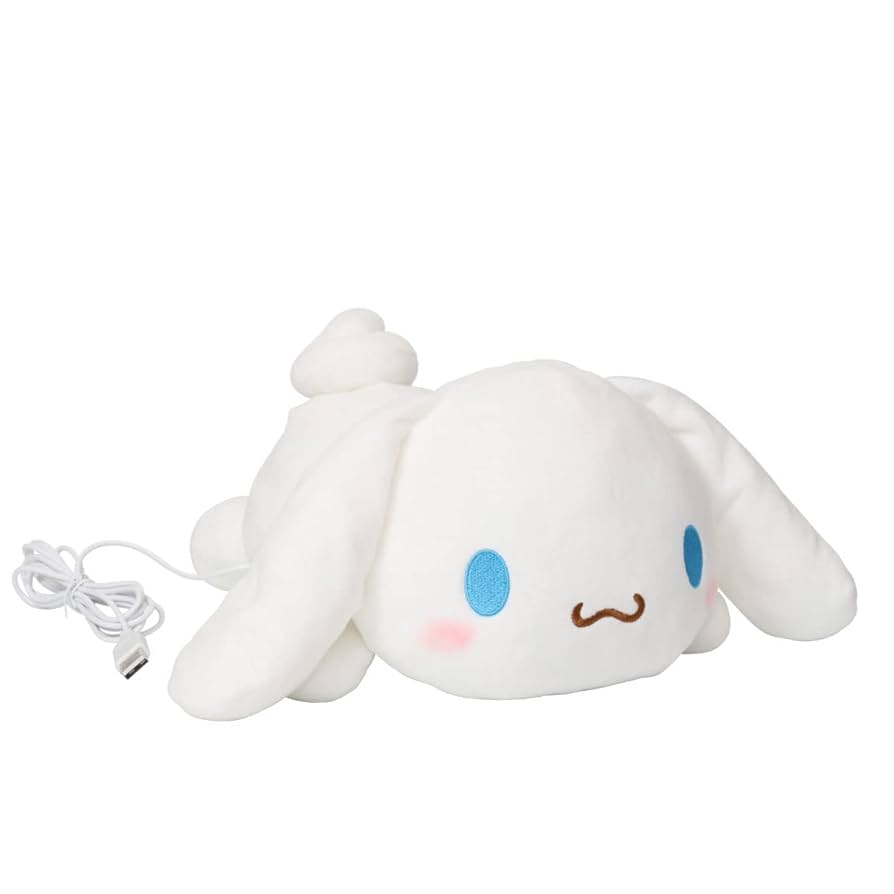 シナモン ぬいぐるみ 2025年11月下旬より順次発送】【おひとり様3点まで】サンリオ