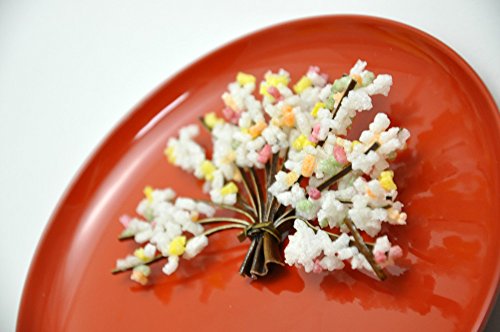 z[EE΁EVEcEjEfR[V]