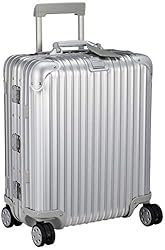 [����] ����꡼�Хå� 923 TOPAS 45L 4�� 3-5�� 56 cm 5.1kg Silver [�¹�͢����]