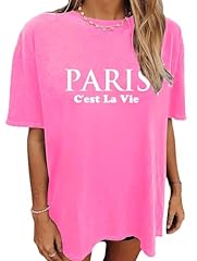 Ce Paris Pink