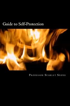 Guide to Self-Protection : Defense Against the Dark Arts