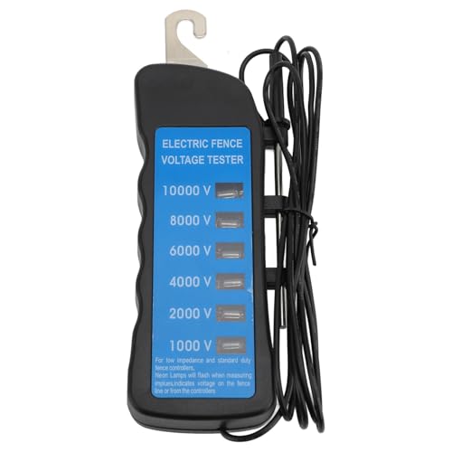 dCdeX^[̏Tm@AfW^nhwhdvALEDCgtƒ{@A_AqA_ƗpdCeX^[