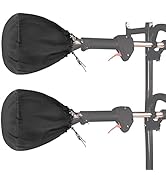 Small manufacture image 9