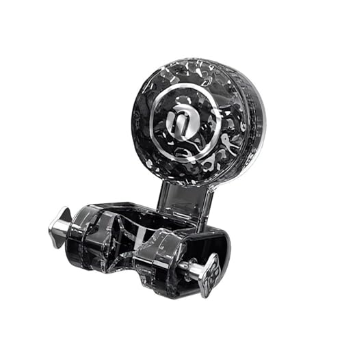 O\ȃnhwhV[wbhuPbgzՃV[wbhz_[Ǌ|z_[ANZT[x[X}Eg